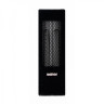 Инфракрасный излучатель HARVIA BASIC SACP2303P