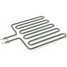 Нагревательный элемент HARVIA ZSK-710 2670W