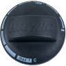 Ручка для термостата HARVIA ZST-220