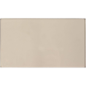 Стекло HARVIA ZTS-38 для печей PRO 11,3см х 19,8см